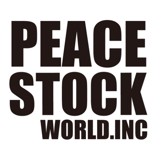 PEACE STOCK WORLD株式会社